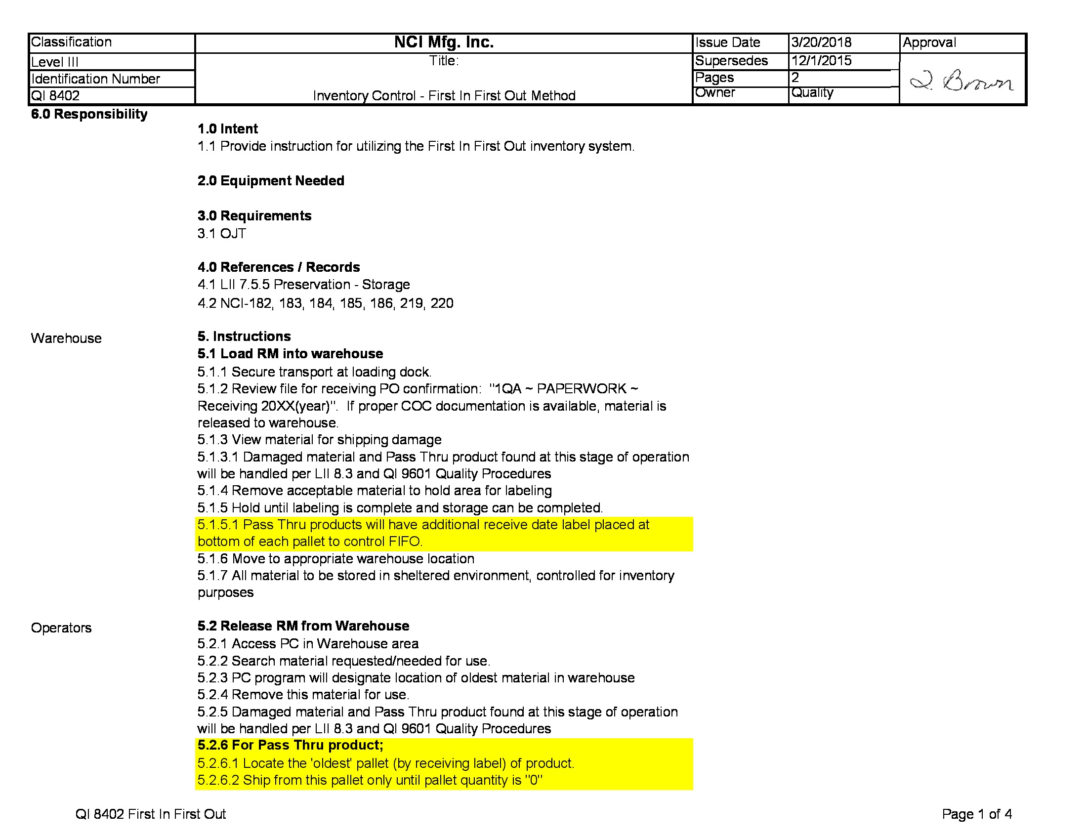 /docs/files/QI 8402 First In First Out(1559823422)[0].jpg